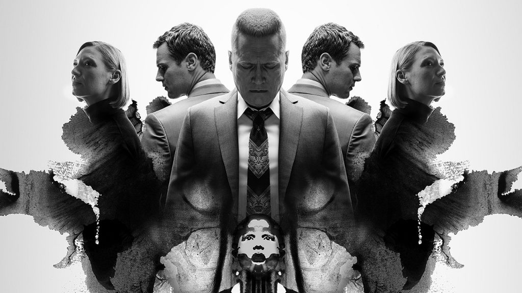 The Inside Dans La Tête Des Tueurs Mindhunter, saison 2 (Netflix) : dans la tête des tueurs • Conso-Mag