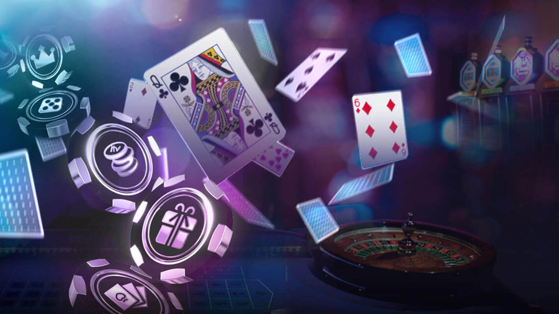 Comment faire en sorte que votre produit se démarque avec jeux de casino en ligne argent reel